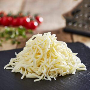 মজারেলা চিজ | Mozzarella Cheese 1kg