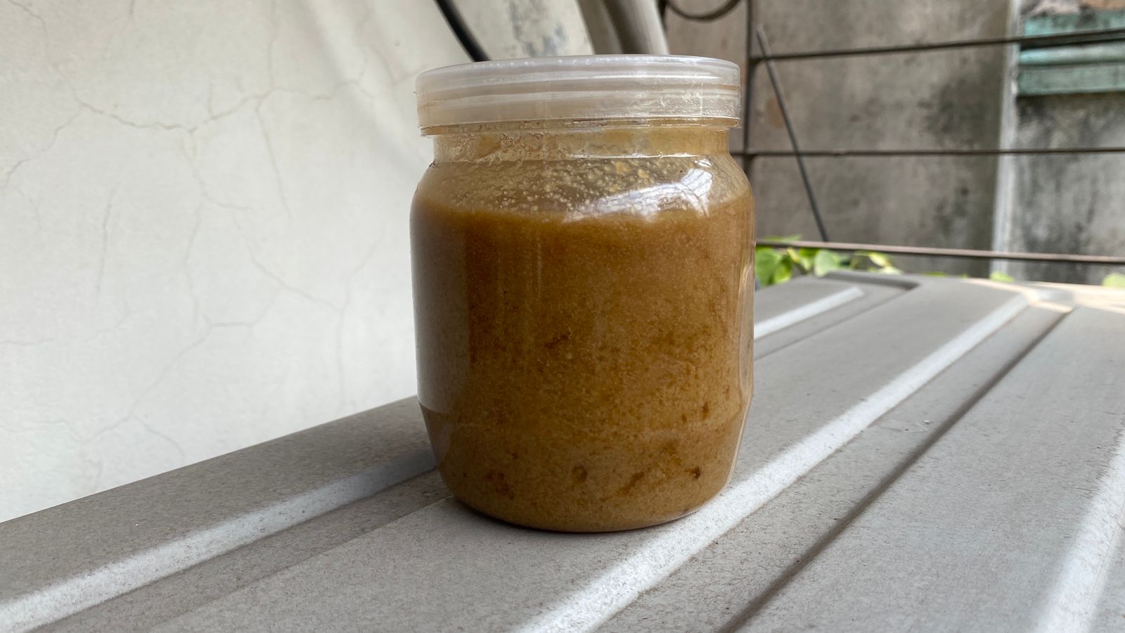 Tazqia Premium Jannat Ghee – 100% Pure & Natural