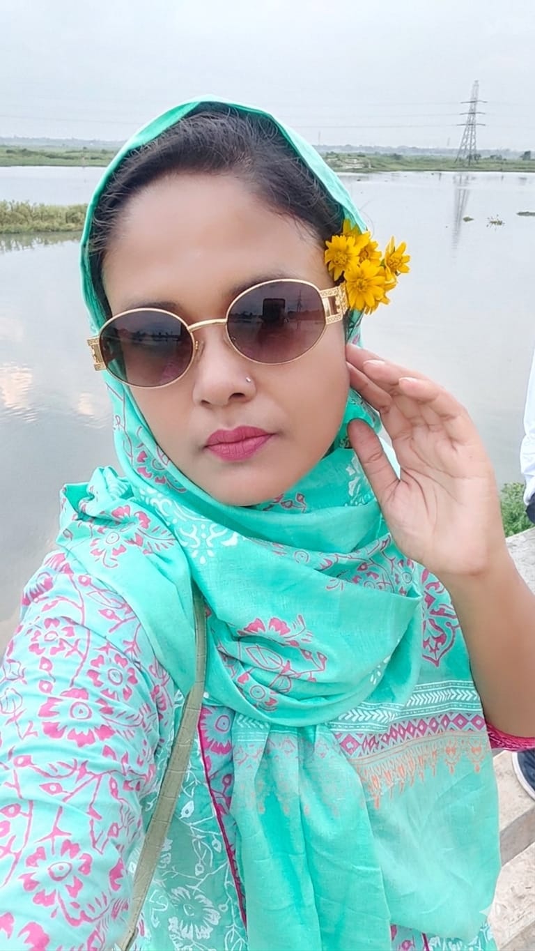 Tazqia Premium Eye Wear for Women's