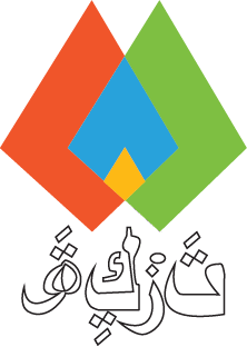 Tazqia Global Sourcing.