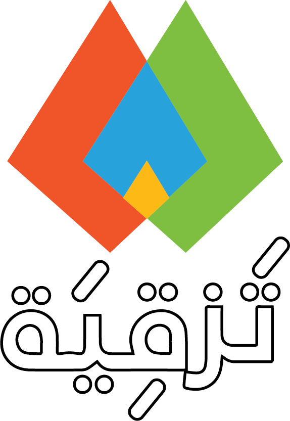 Tazqia Global Sourcing.